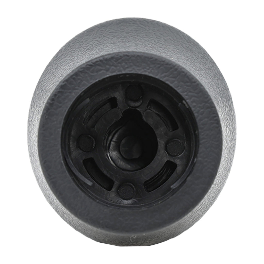 Perilla de Palanca Central Nissan Platina / Renault Clio 2002-2010 – vista 4