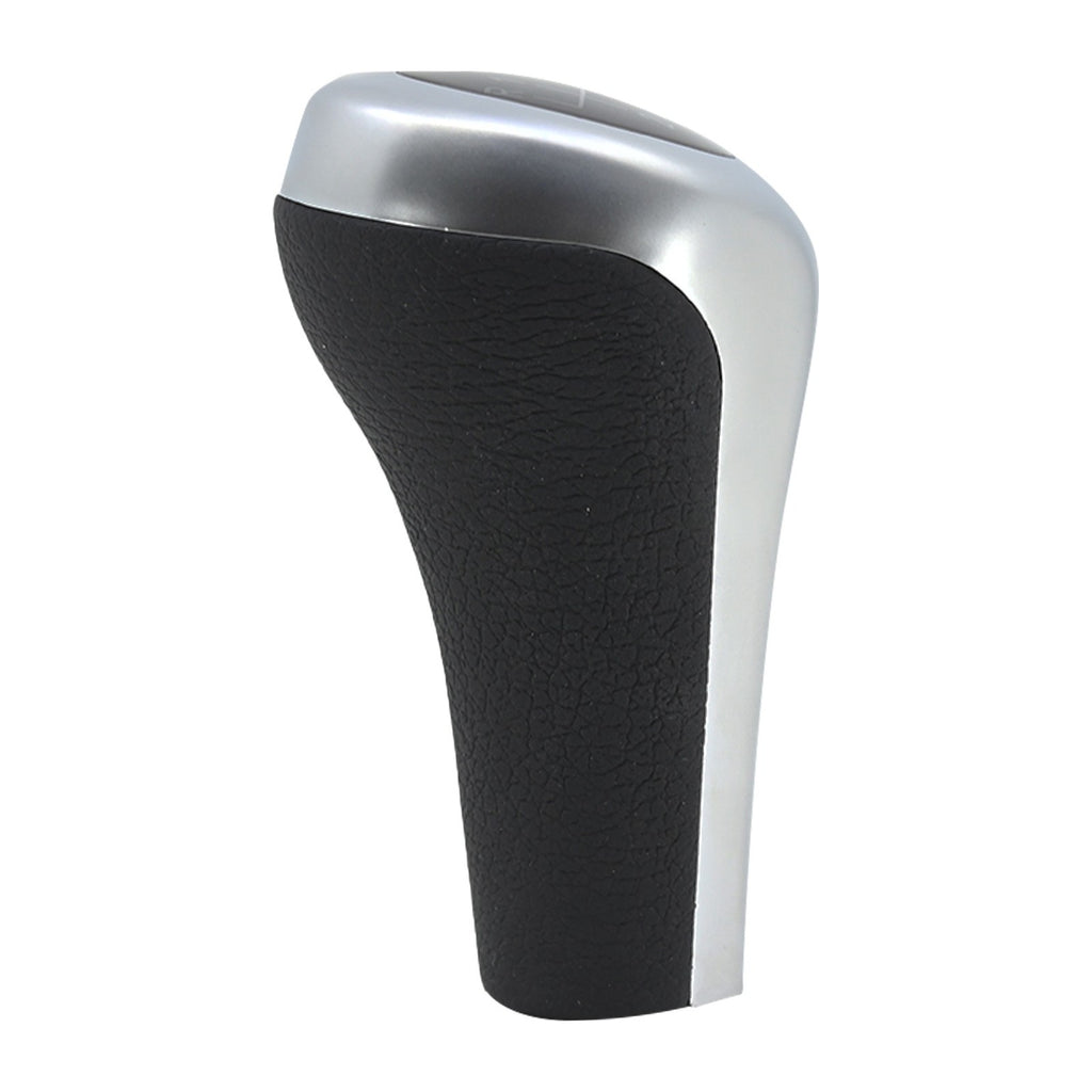 Perilla de Palanca Central BMW X5 / BMW X3 2000-2010 – vista 3