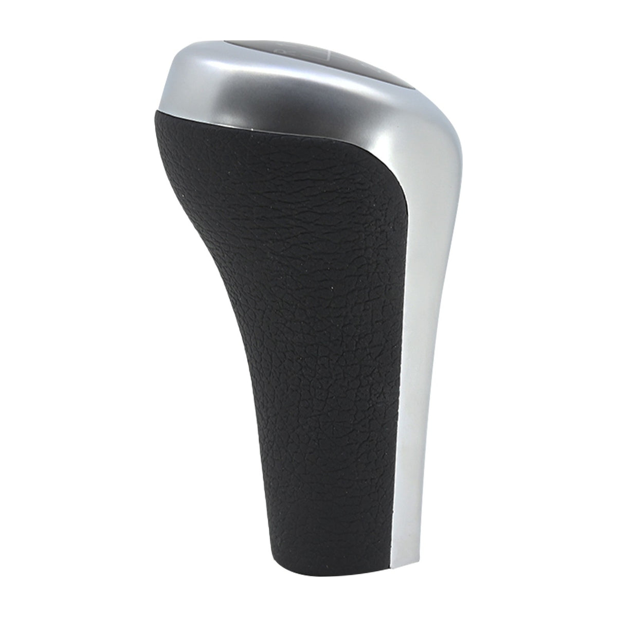 Perilla de Palanca Central BMW X5 / BMW X3 2000-2010 – vista 3