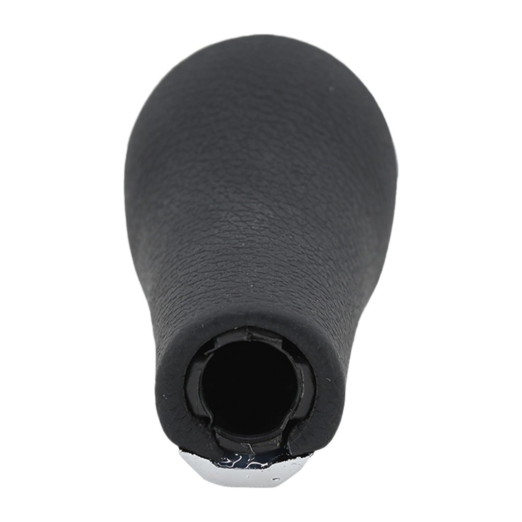 Perilla de Palanca Central BMW X5 / BMW X3 2000-2010 – vista 4