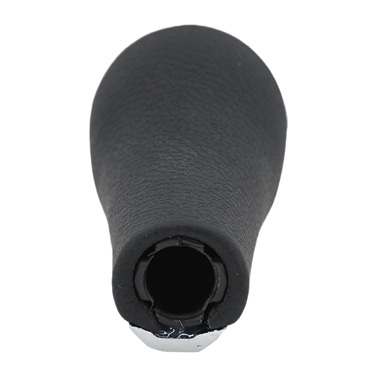 Perilla de Palanca Central BMW X5 / BMW X3 2000-2010 – vista 4