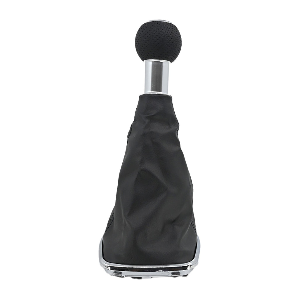 Perilla de Palanca Central Volkswagen Jetta 1999-2015 – vista 2