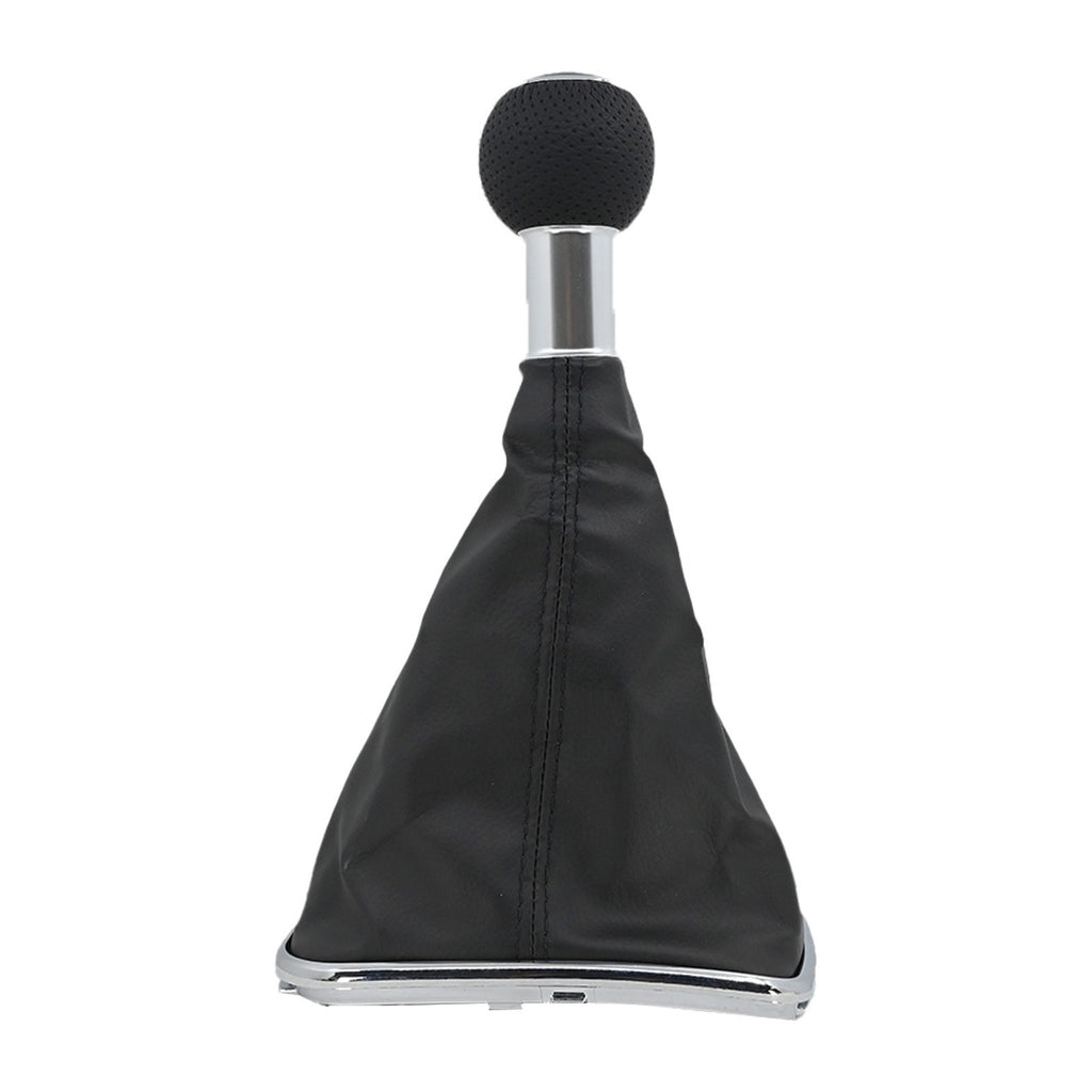 Perilla de Palanca Central Volkswagen Jetta 1999-2015 – vista 3