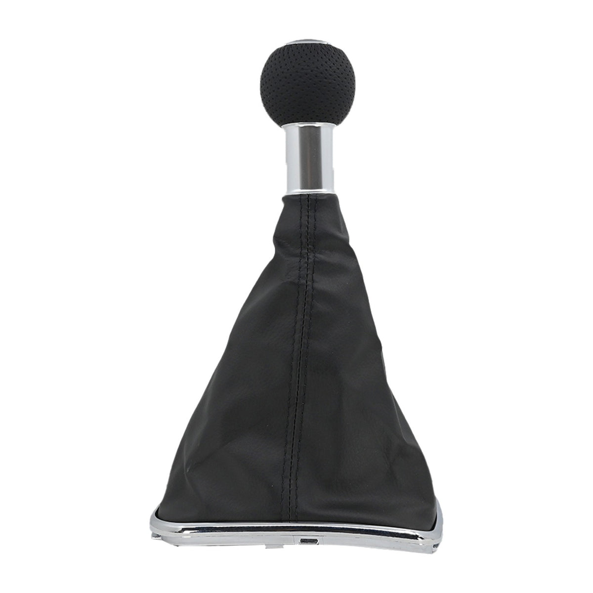 Perilla de Palanca Central Volkswagen Jetta 1999-2015 – vista 3