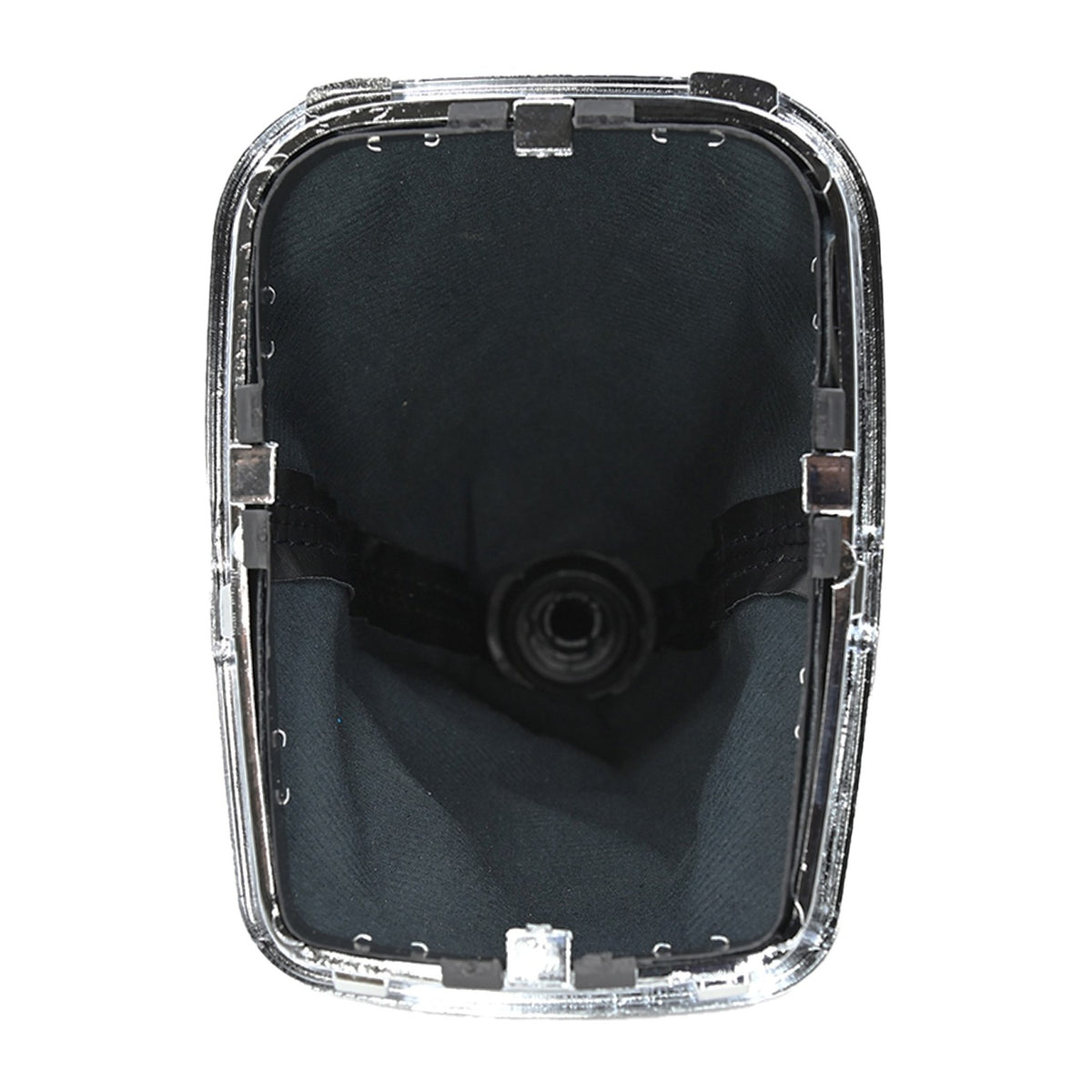Perilla de Palanca Central Volkswagen Jetta 1999-2015 – vista 4