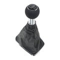 Perilla de Palanca Central Volkswagen Jetta 1999-2015 – vista 1