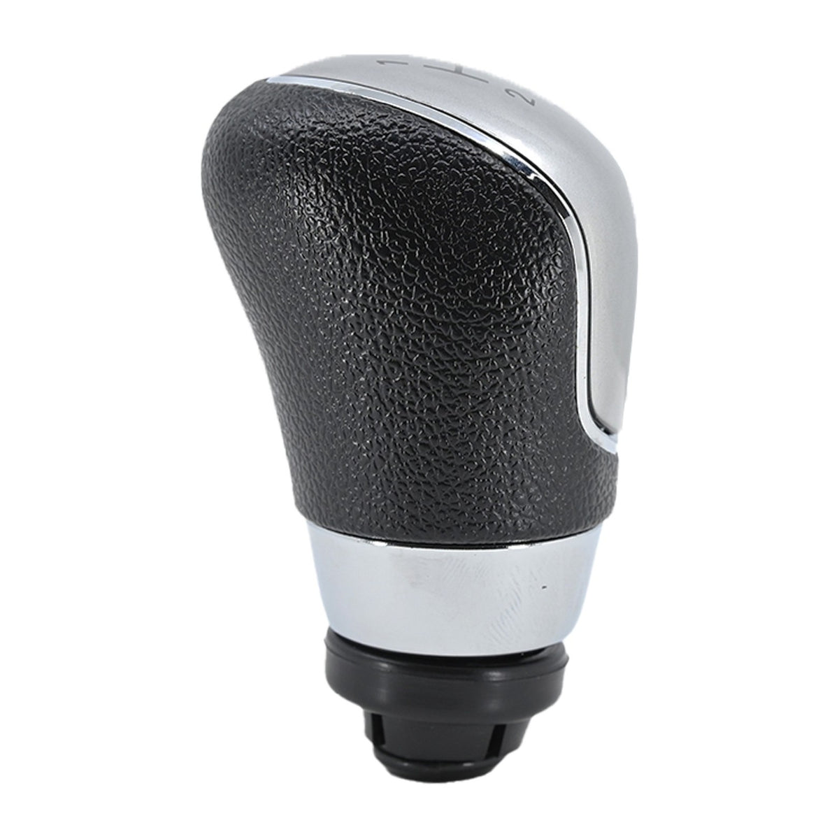 Perilla de Palanca Central Ford Focus / Ford Fiesta 2005-2016 – vista 3
