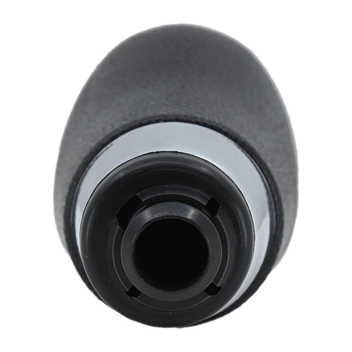 Perilla de Palanca Central Ford Focus / Ford Fiesta 2005-2016 – vista 4