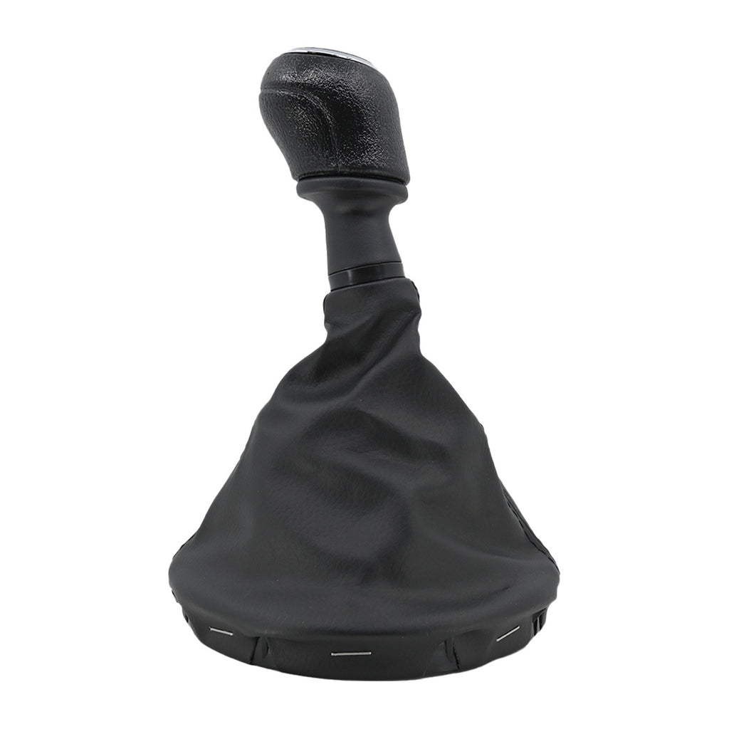 Perilla de Palanca Central Volkswagen Transporter 2003-2019 – vista 3