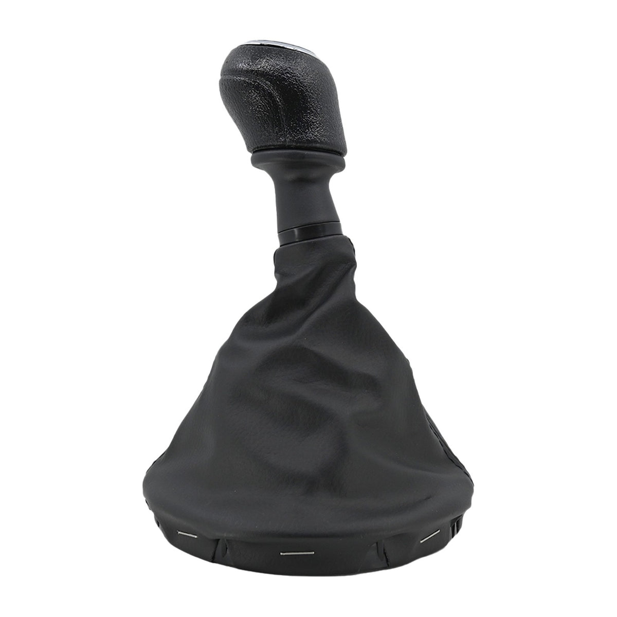 Perilla de Palanca Central Volkswagen Transporter 2003-2019 – vista 3
