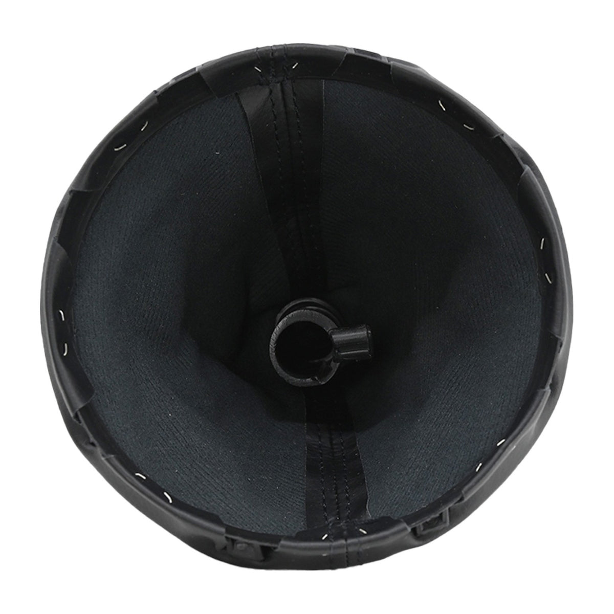 Perilla de Palanca Central Volkswagen Transporter 2003-2019 – vista 4