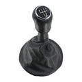 Perilla de Palanca Central Volkswagen Transporter 2003-2019 – vista 1