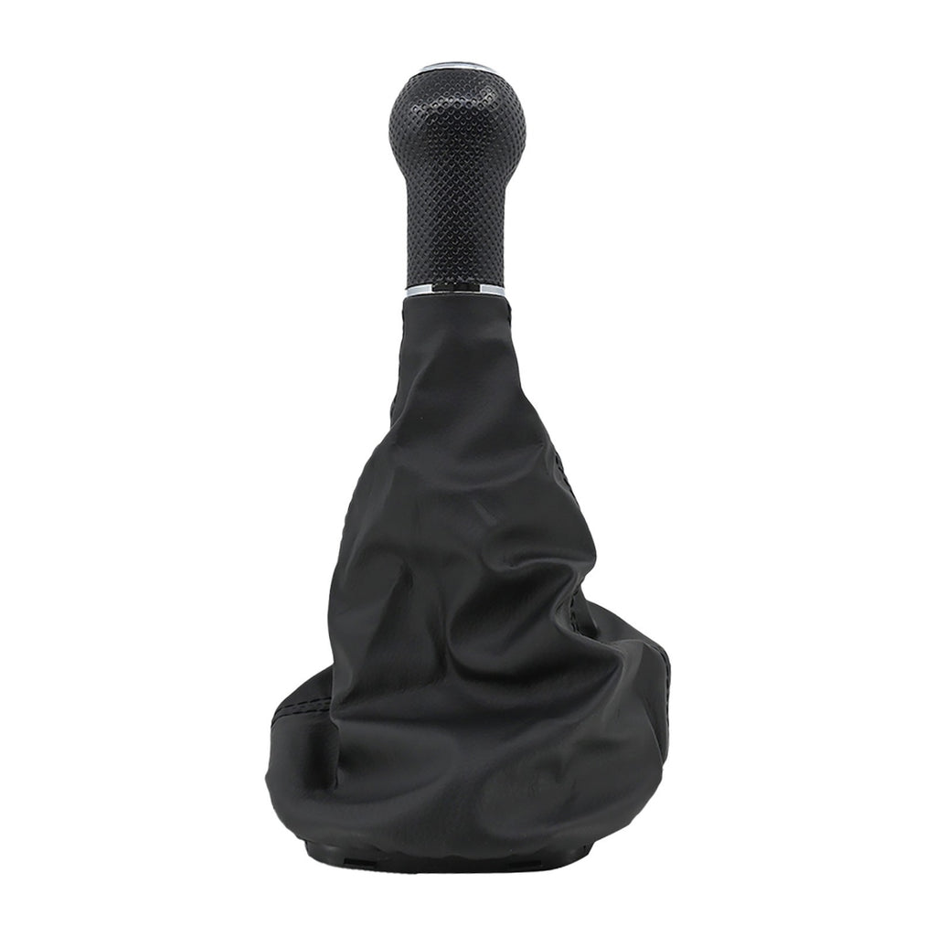 Perilla de Palanca Central Volkswagen Beetle 1998-2010 – vista 2