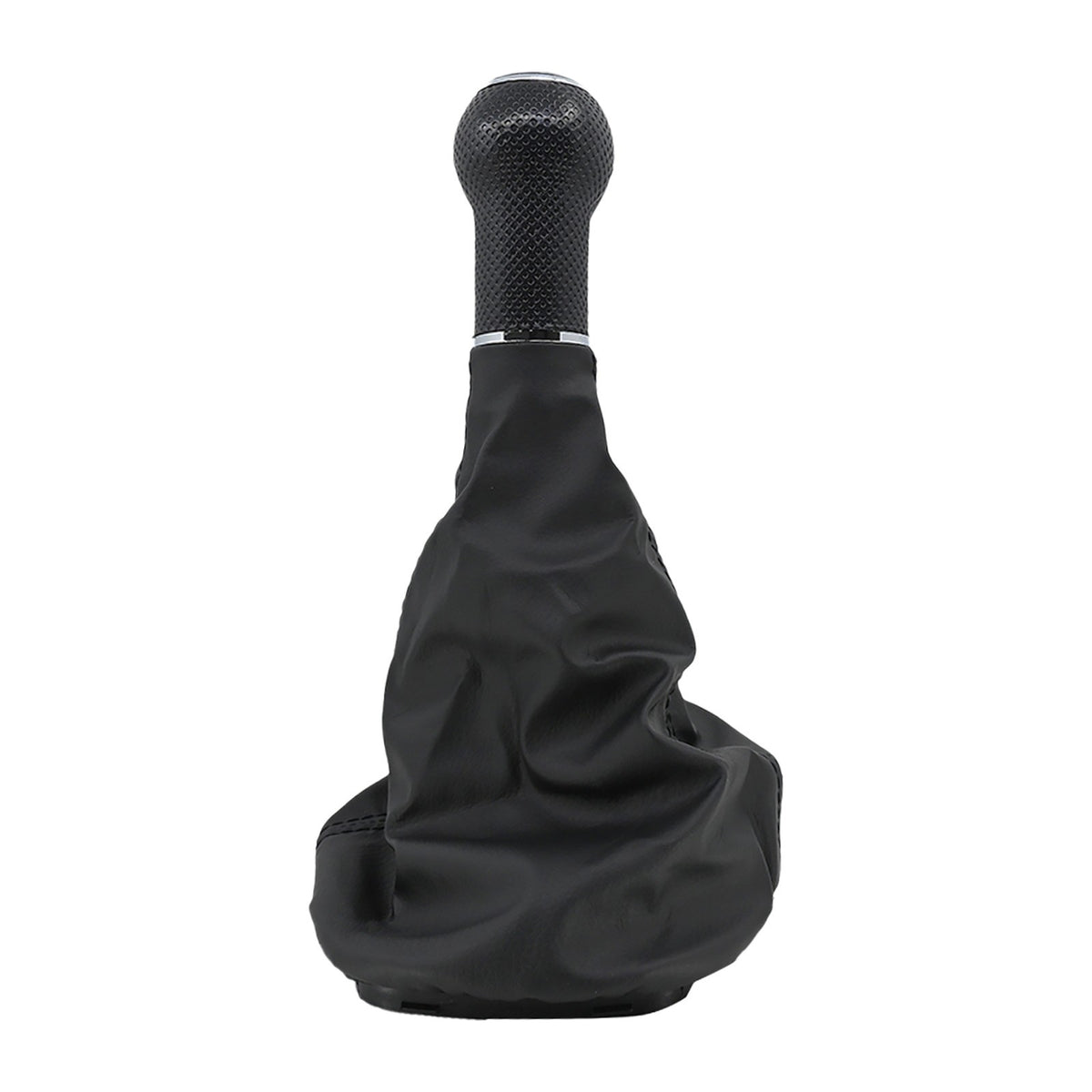 Perilla de Palanca Central Volkswagen Beetle 1998-2010 – vista 2
