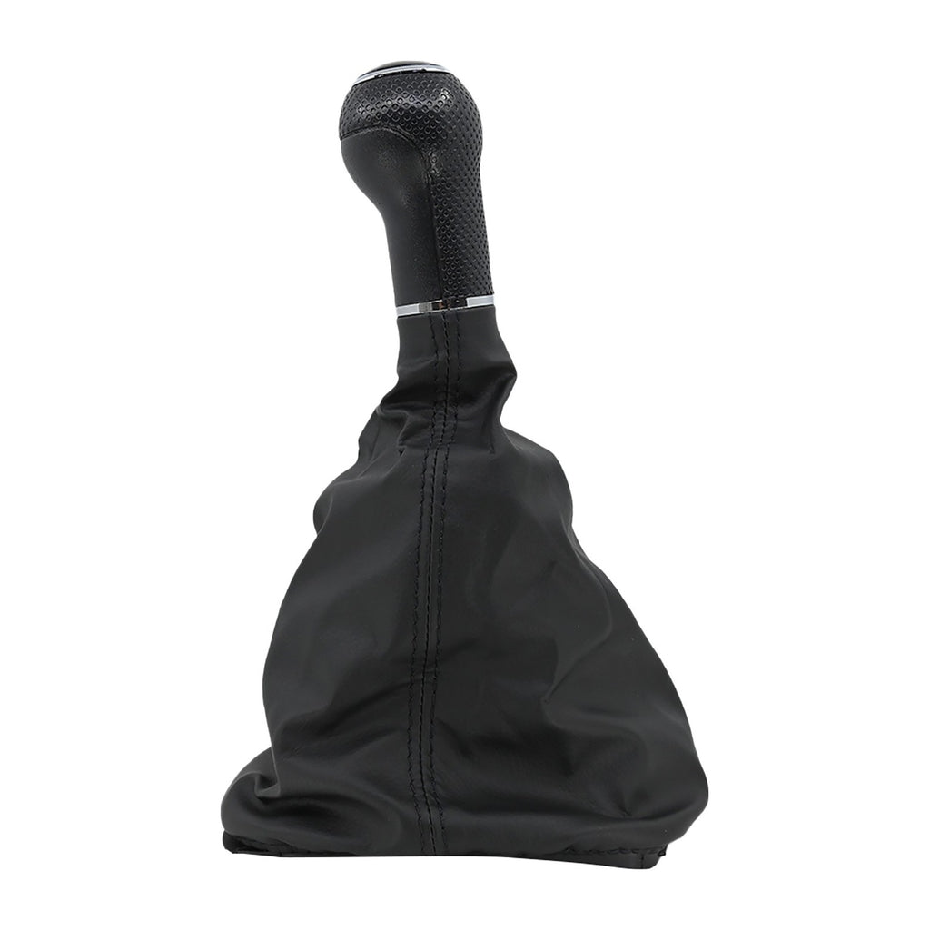 Perilla de Palanca Central Volkswagen Beetle 1998-2010 – vista 3