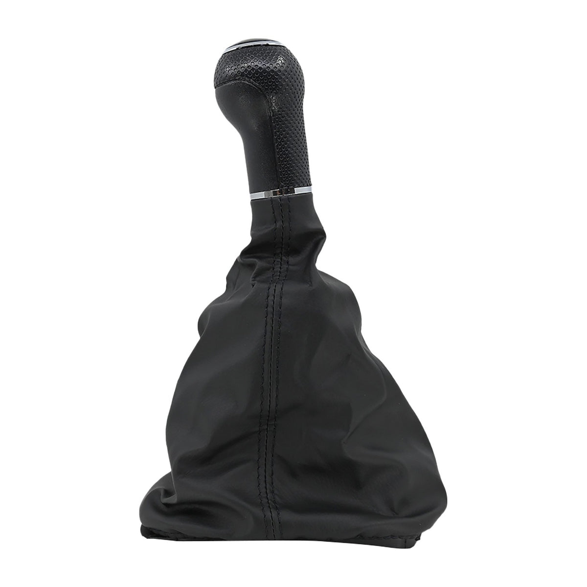 Perilla de Palanca Central Volkswagen Beetle 1998-2010 – vista 3