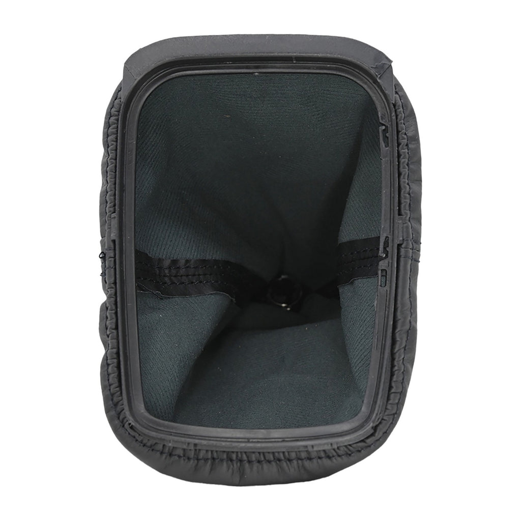Perilla de Palanca Central Volkswagen Beetle 1998-2010 – vista 4