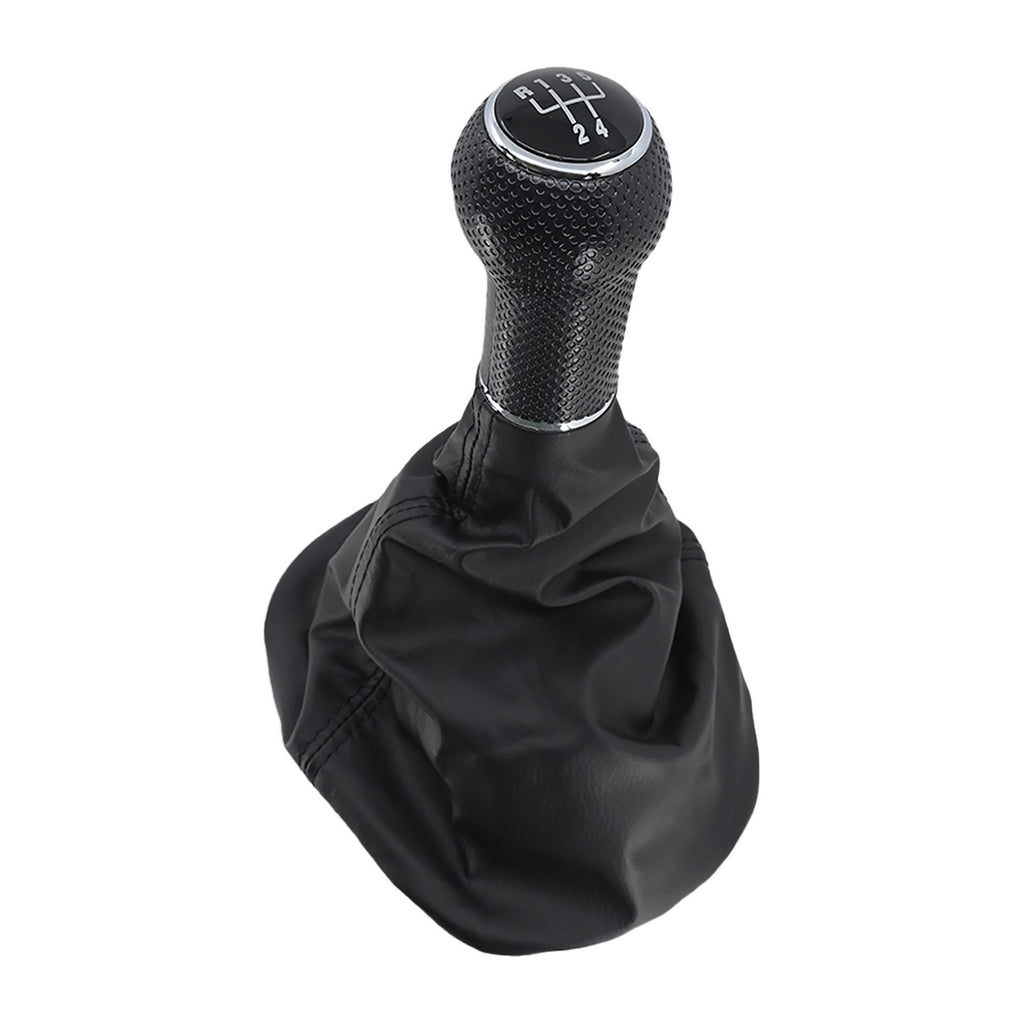 Perilla de Palanca Central Volkswagen Beetle 1998-2010 – vista 1
