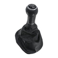 Perilla de Palanca Central Volkswagen Beetle 1998-2010 – vista 1