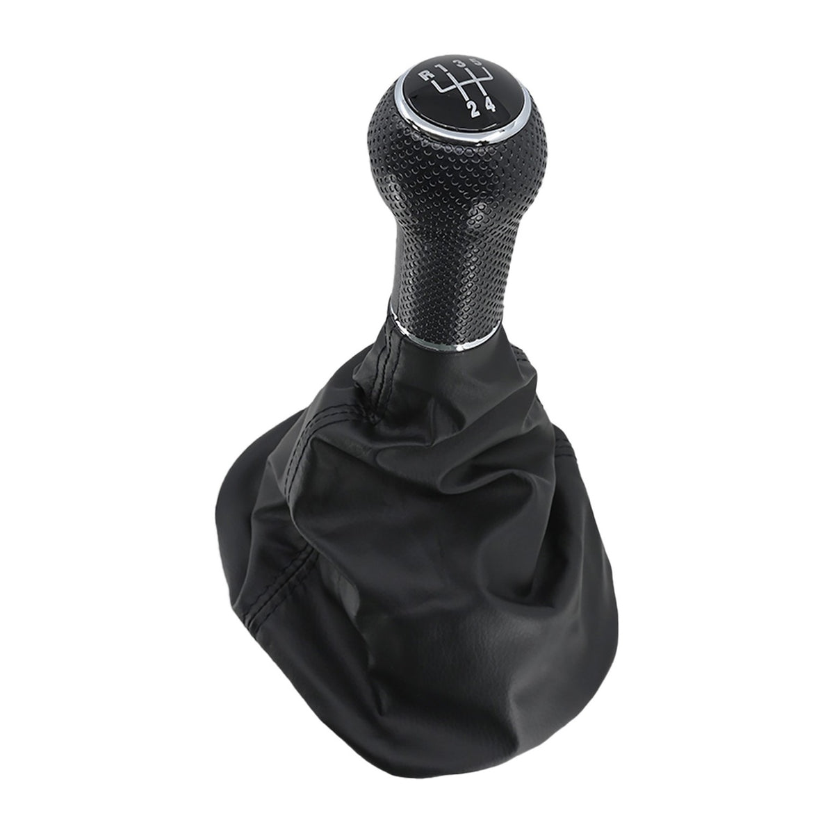 Perilla de Palanca Central Volkswagen Beetle 1998-2010 – vista 1