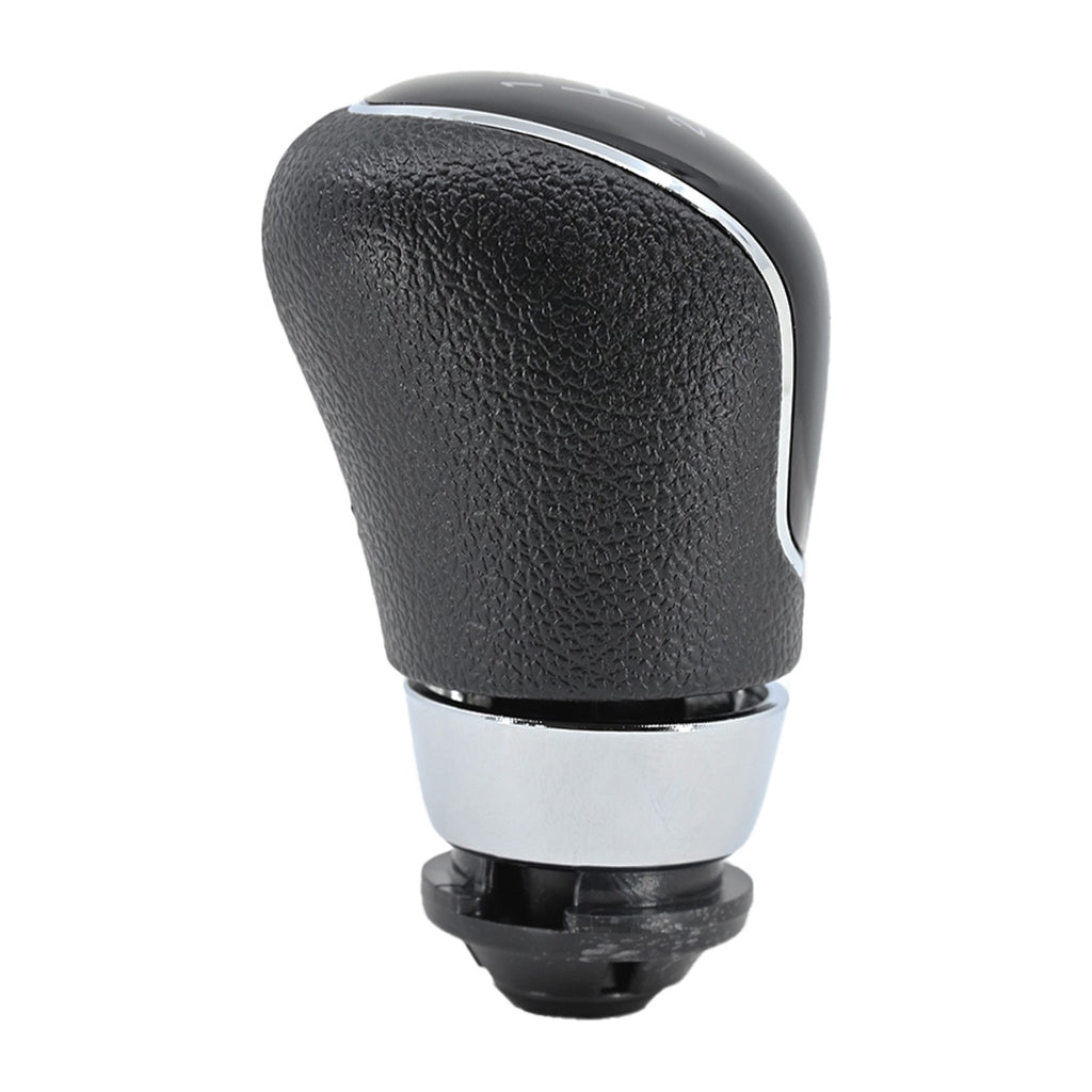 Perilla de Palanca Central Ford Focus / Ford Fiesta 2005-2016 – vista 3