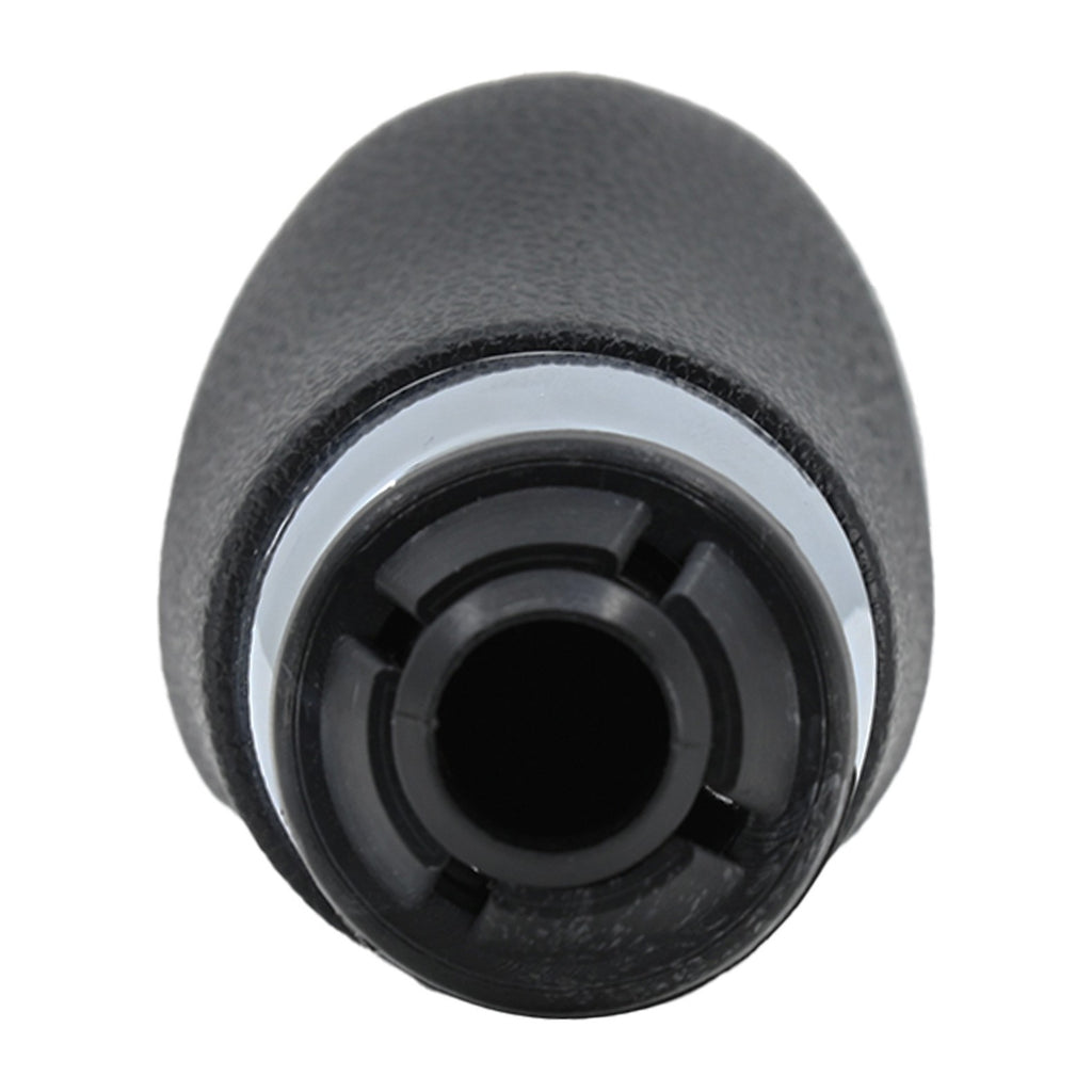 Perilla de Palanca Central Ford Focus / Ford Fiesta 2005-2016 – vista 4