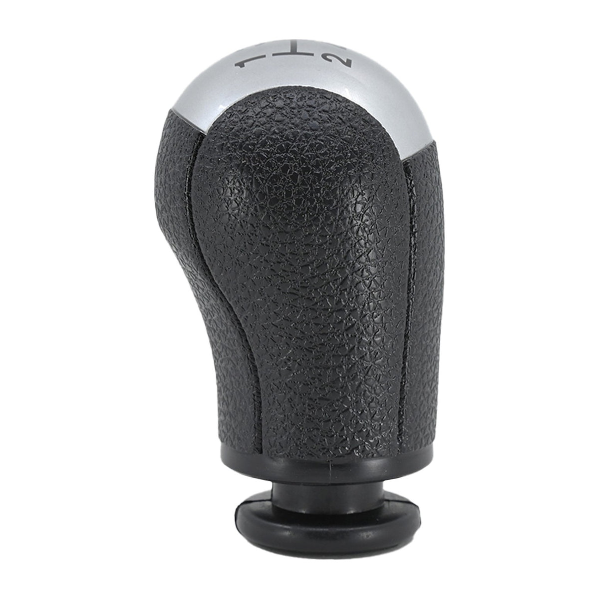 Perilla de Palanca Central Ford Focus / Ford Mustang 2004-2012 – vista 3