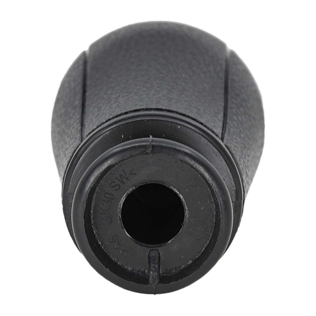 Perilla de Palanca Central Ford Focus / Ford Mustang 2004-2012 – vista 4