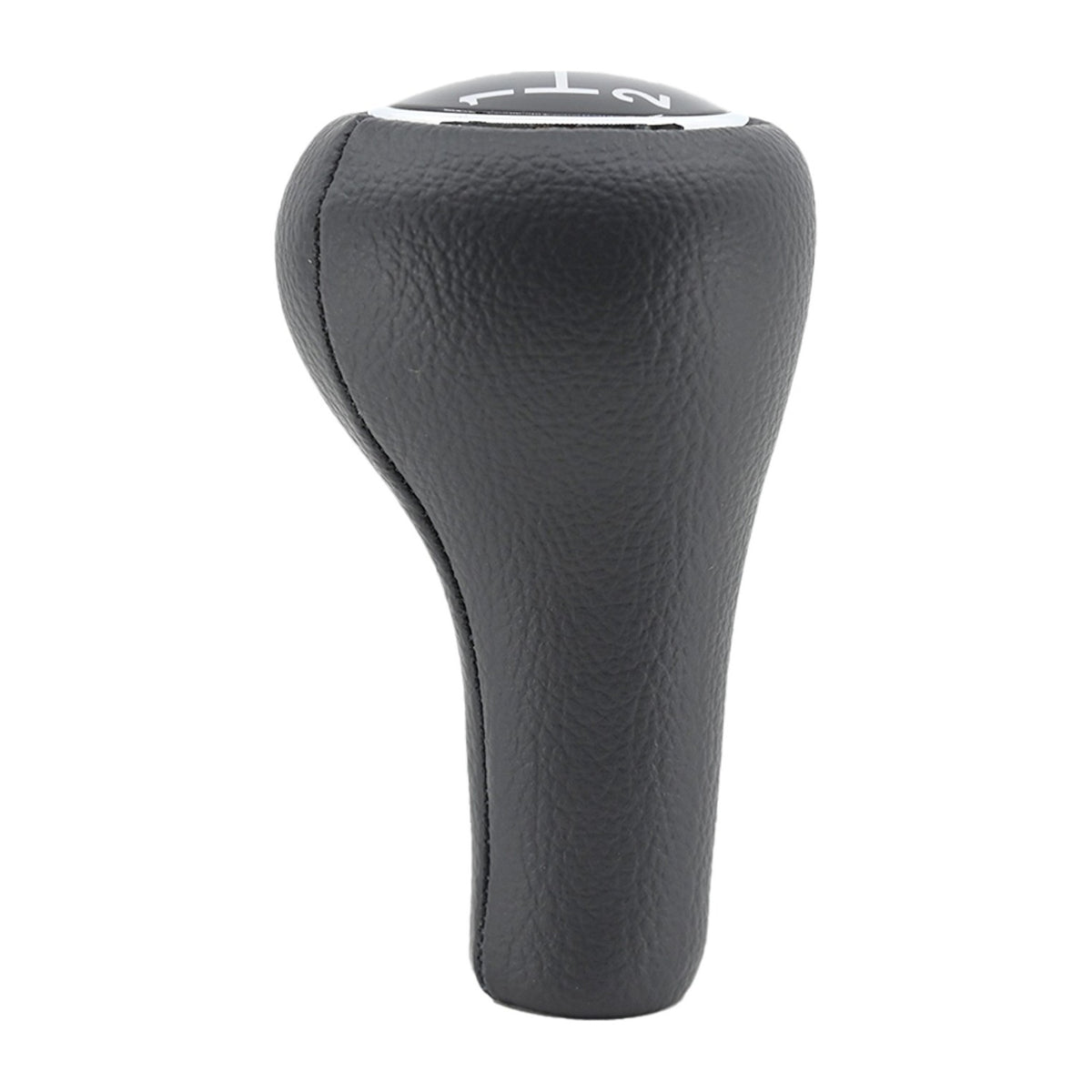 Perilla de Palanca Central Ford Fiesta / Ford Courier 1998-2012 – vista 3