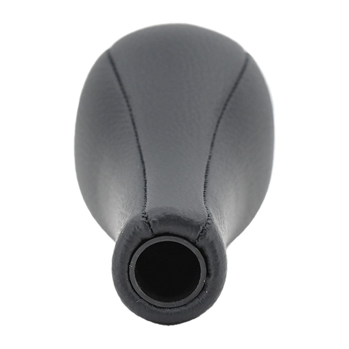 Perilla de Palanca Central Ford Fiesta / Ford Courier 1998-2012 – vista 4