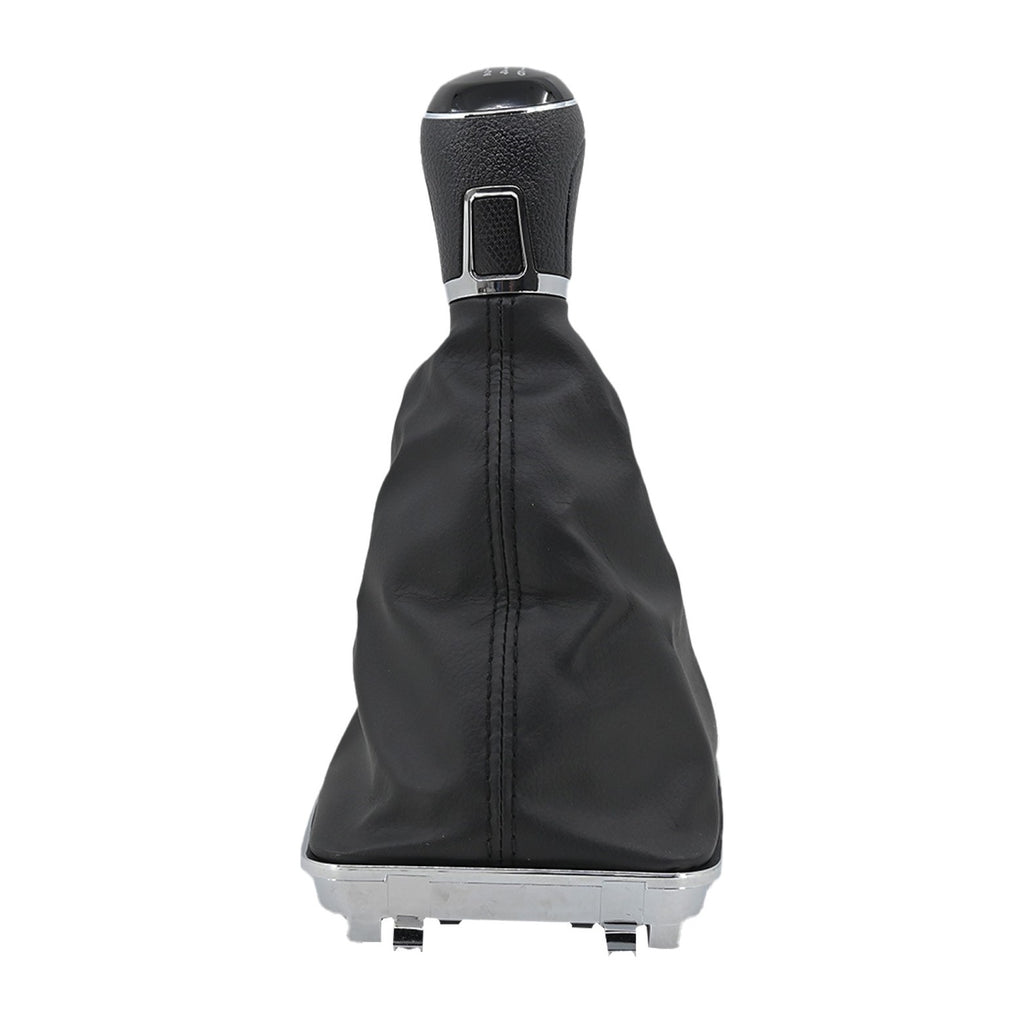 Perilla de Palanca Central SEAT Toledo 2017-2018 – vista 2