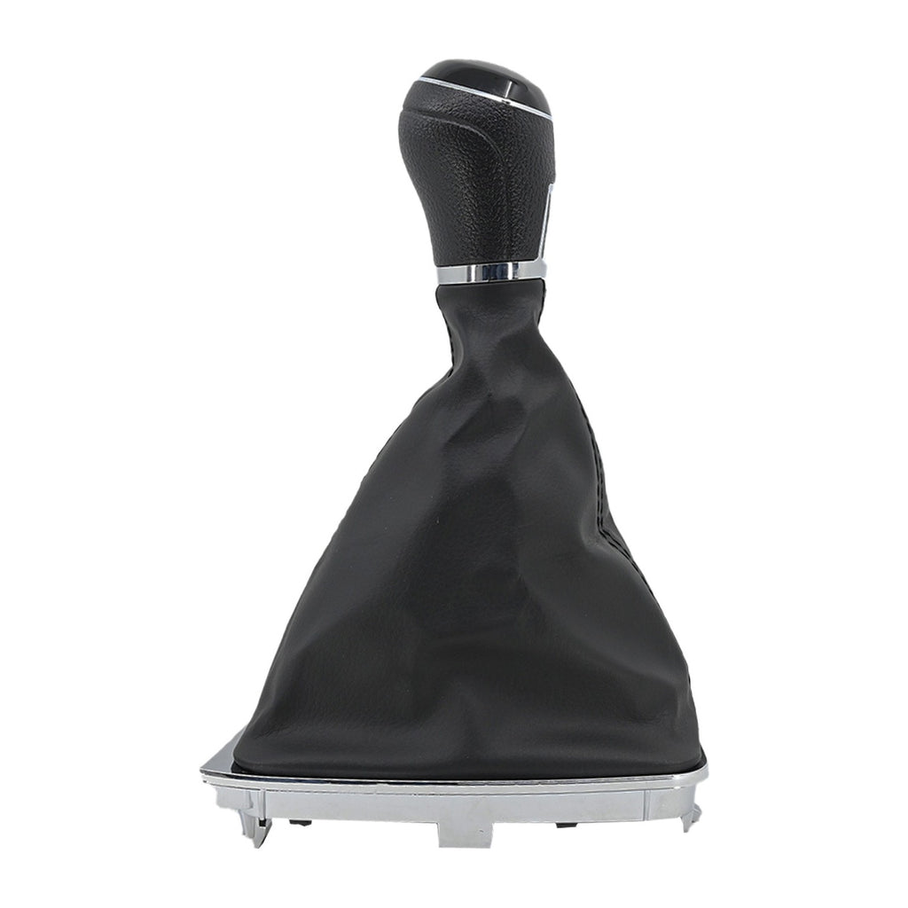 Perilla de Palanca Central SEAT Toledo 2017-2018 – vista 3