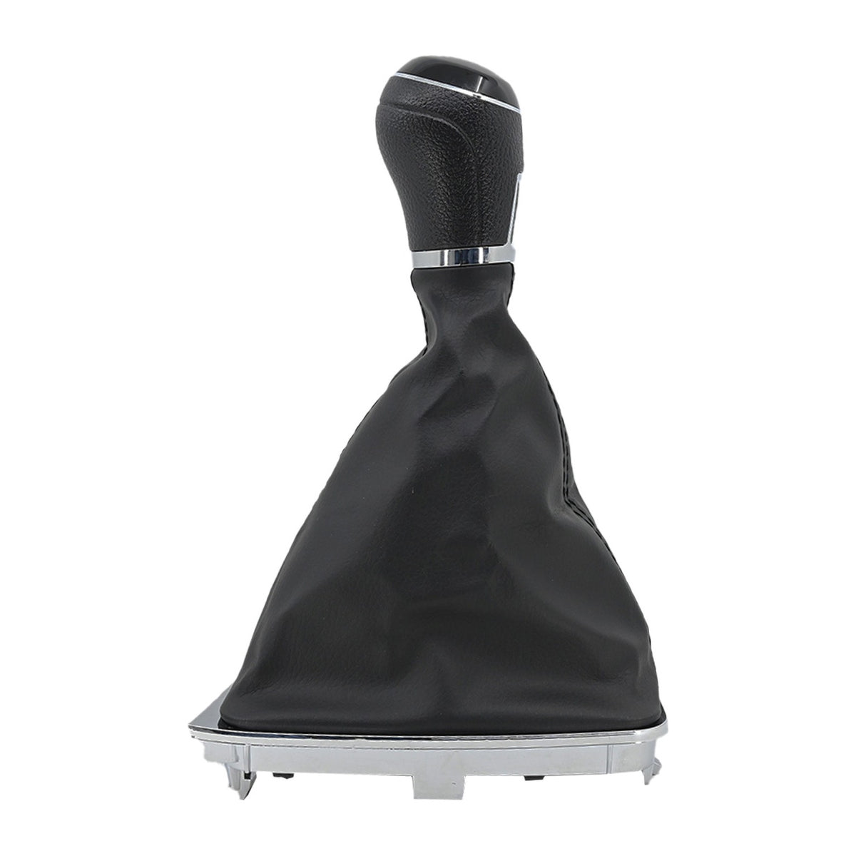 Perilla de Palanca Central SEAT Toledo 2017-2018 – vista 3
