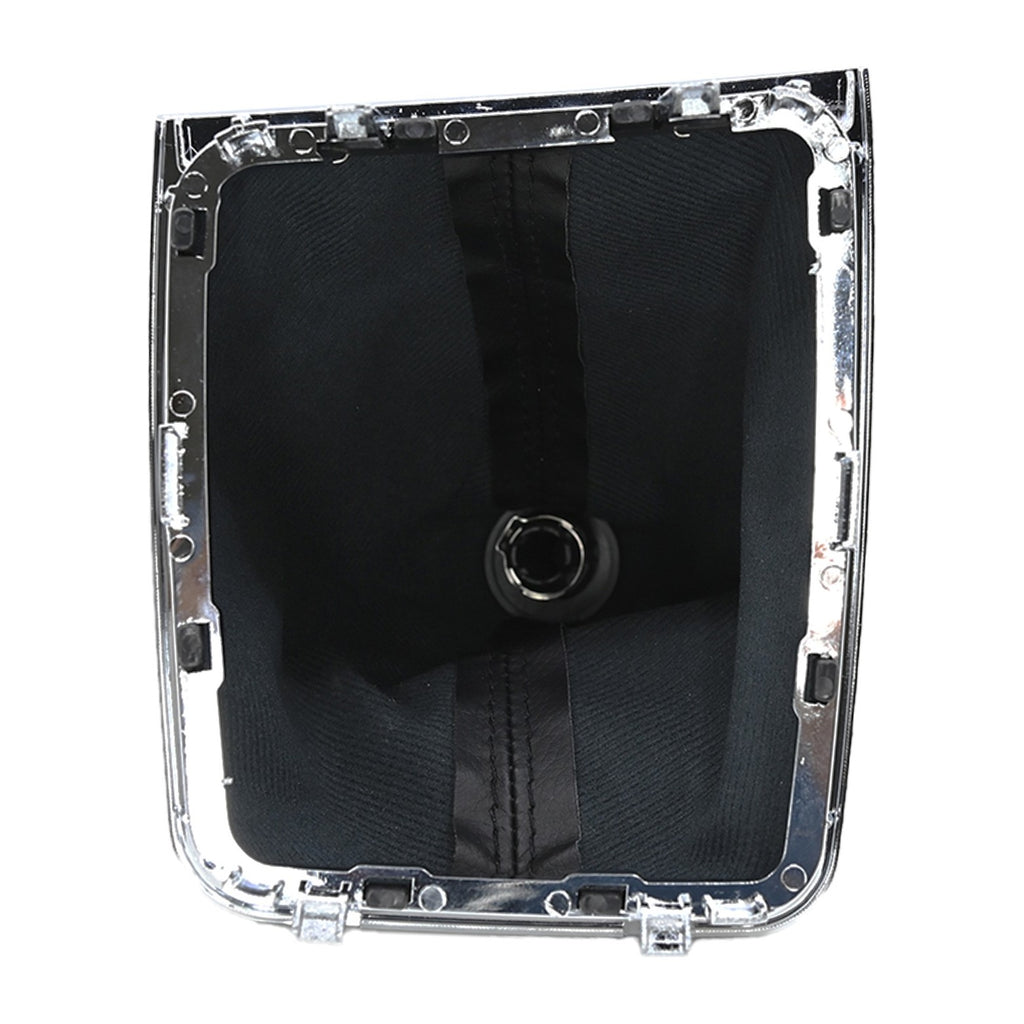 Perilla de Palanca Central SEAT Toledo 2017-2018 – vista 4