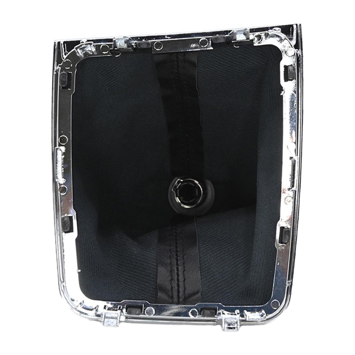 Perilla de Palanca Central SEAT Toledo 2017-2018 – vista 4