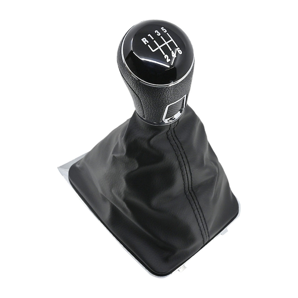 Perilla de Palanca Central SEAT Toledo 2017-2018 – vista 1