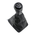 Perilla de Palanca Central SEAT Toledo 2017-2018 – vista 1