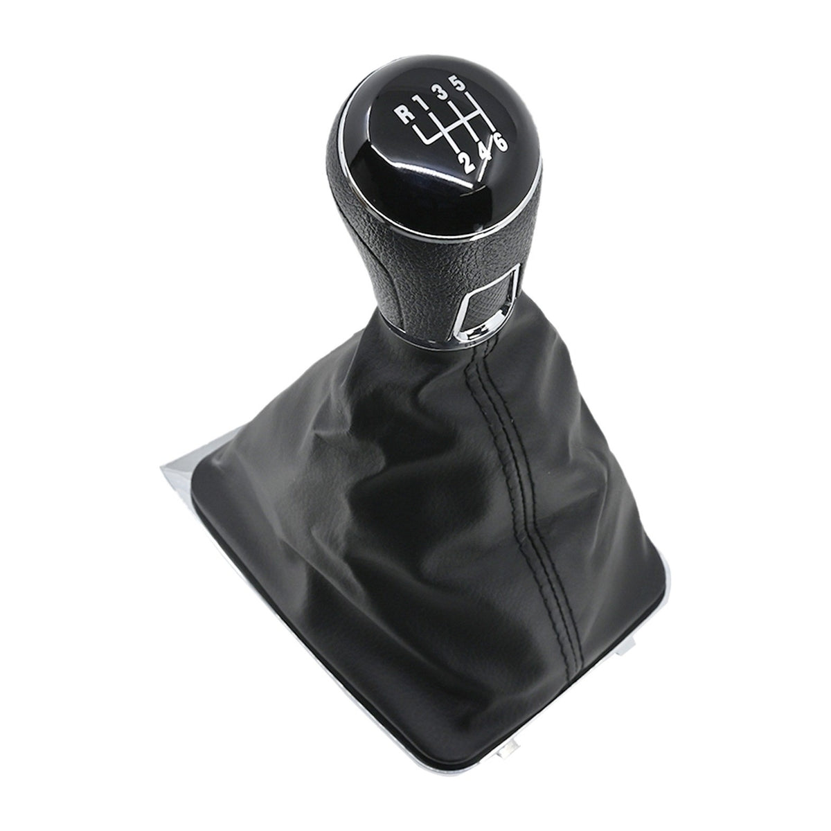 Perilla de Palanca Central SEAT Toledo 2017-2018 – vista 1