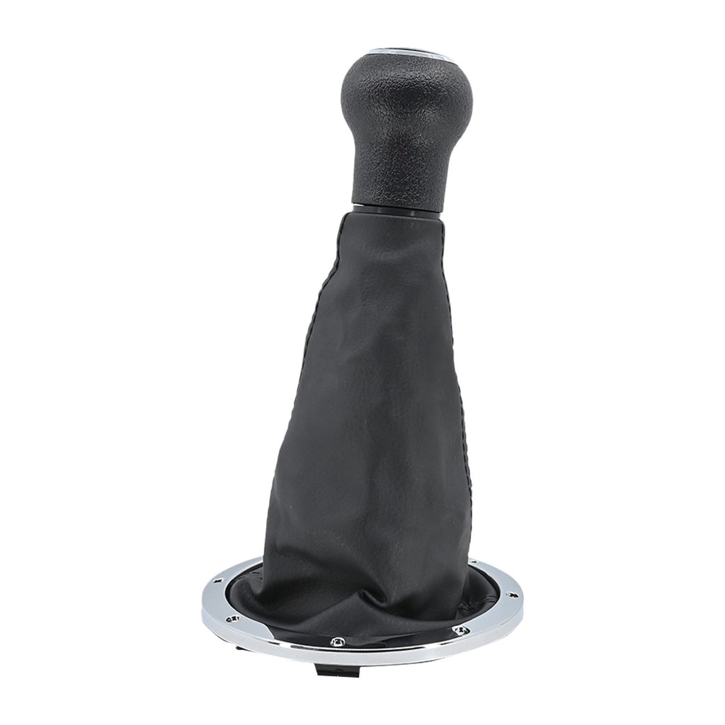 Perilla de Palanca Central Volkswagen Pointer 1994-2010 – vista 2