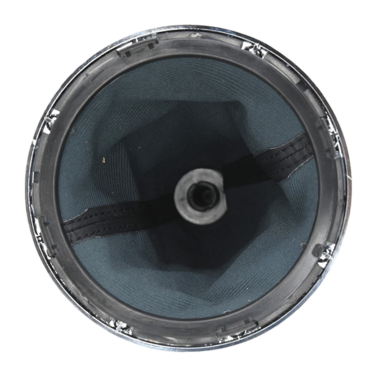 Perilla de Palanca Central Volkswagen Pointer 1994-2010 – vista 3