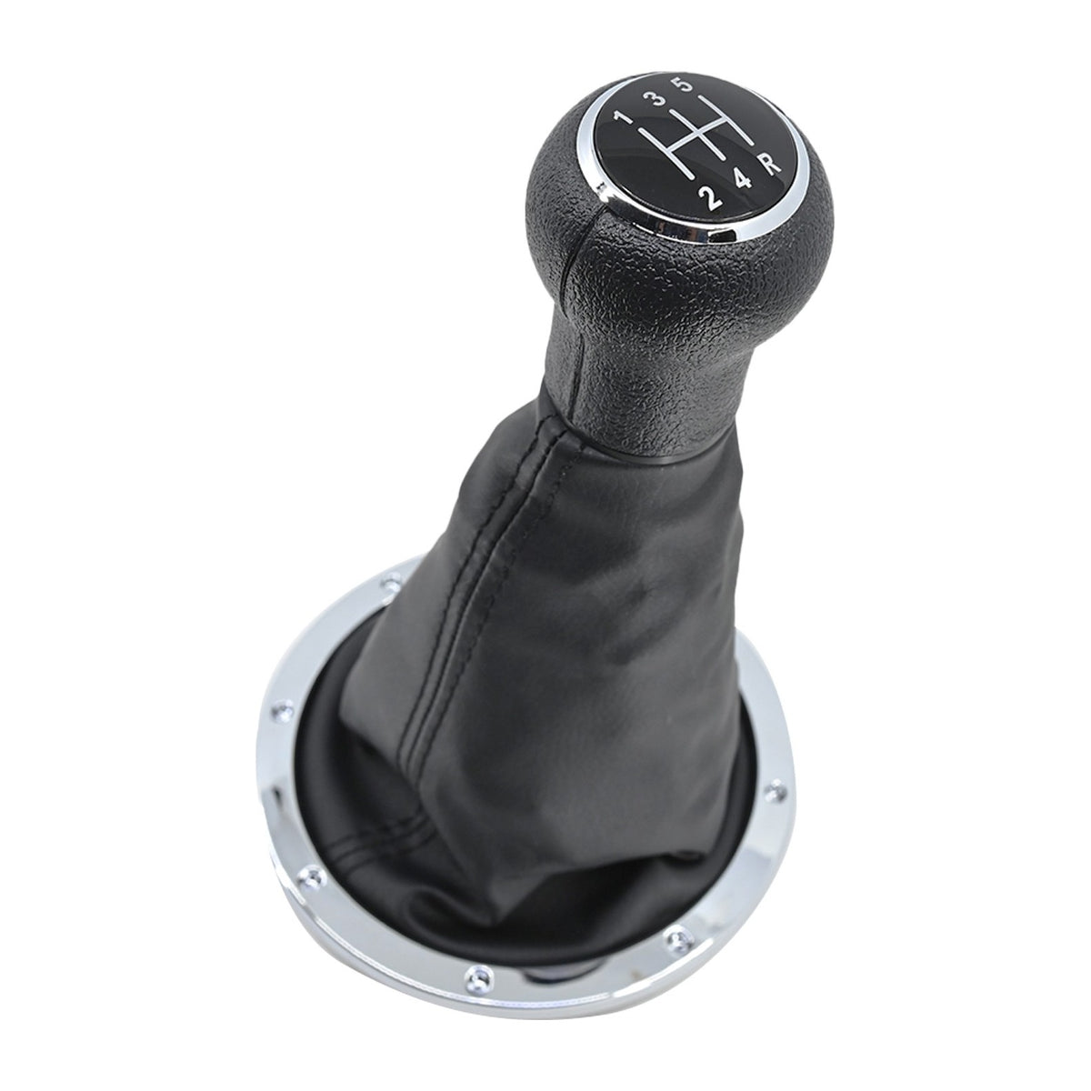 Perilla de Palanca Central Volkswagen Pointer 1994-2010 – vista 1