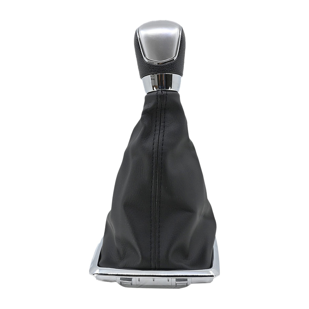 Perilla de Palanca Central Ford Focus / Ford Fiesta 2005-2013 – vista 2