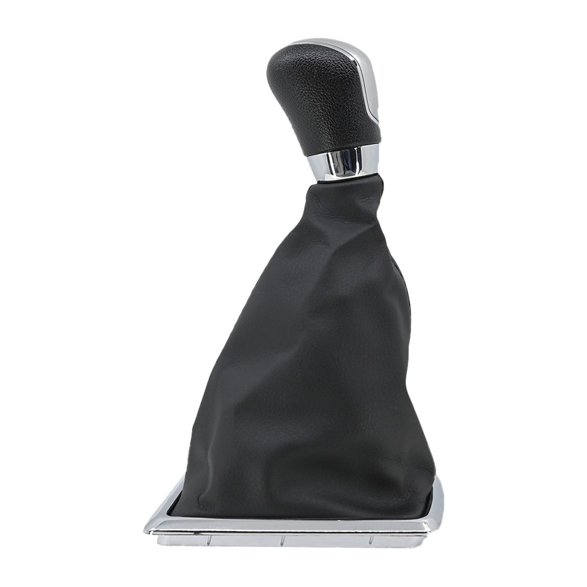 Perilla de Palanca Central Ford Focus / Ford Fiesta 2005-2013 – vista 3