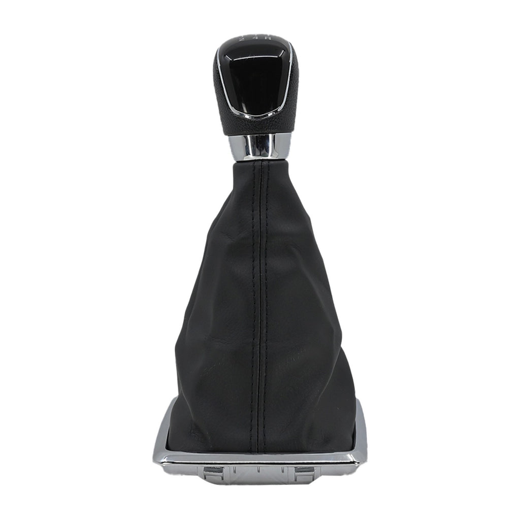 Perilla de Palanca Central Ford Focus / Ford Fiesta 2005-2013 – vista 2