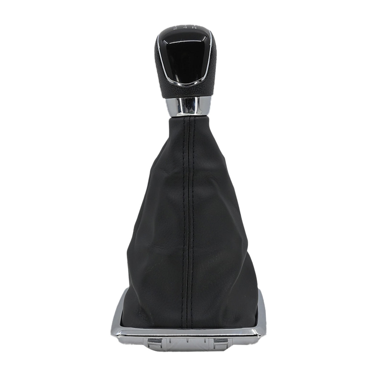 Perilla de Palanca Central Ford Focus / Ford Fiesta 2005-2013 – vista 2