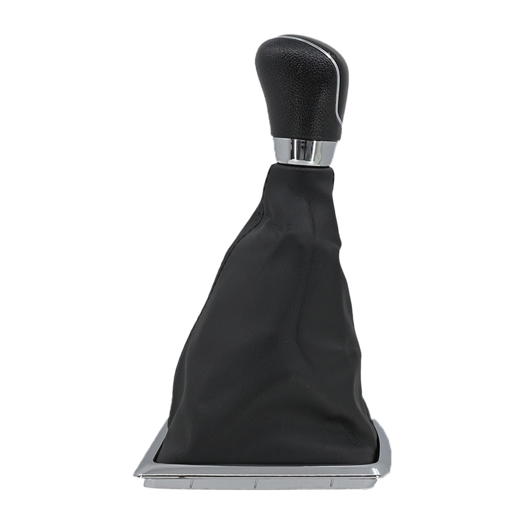 Perilla de Palanca Central Ford Focus / Ford Fiesta 2005-2013 – vista 3