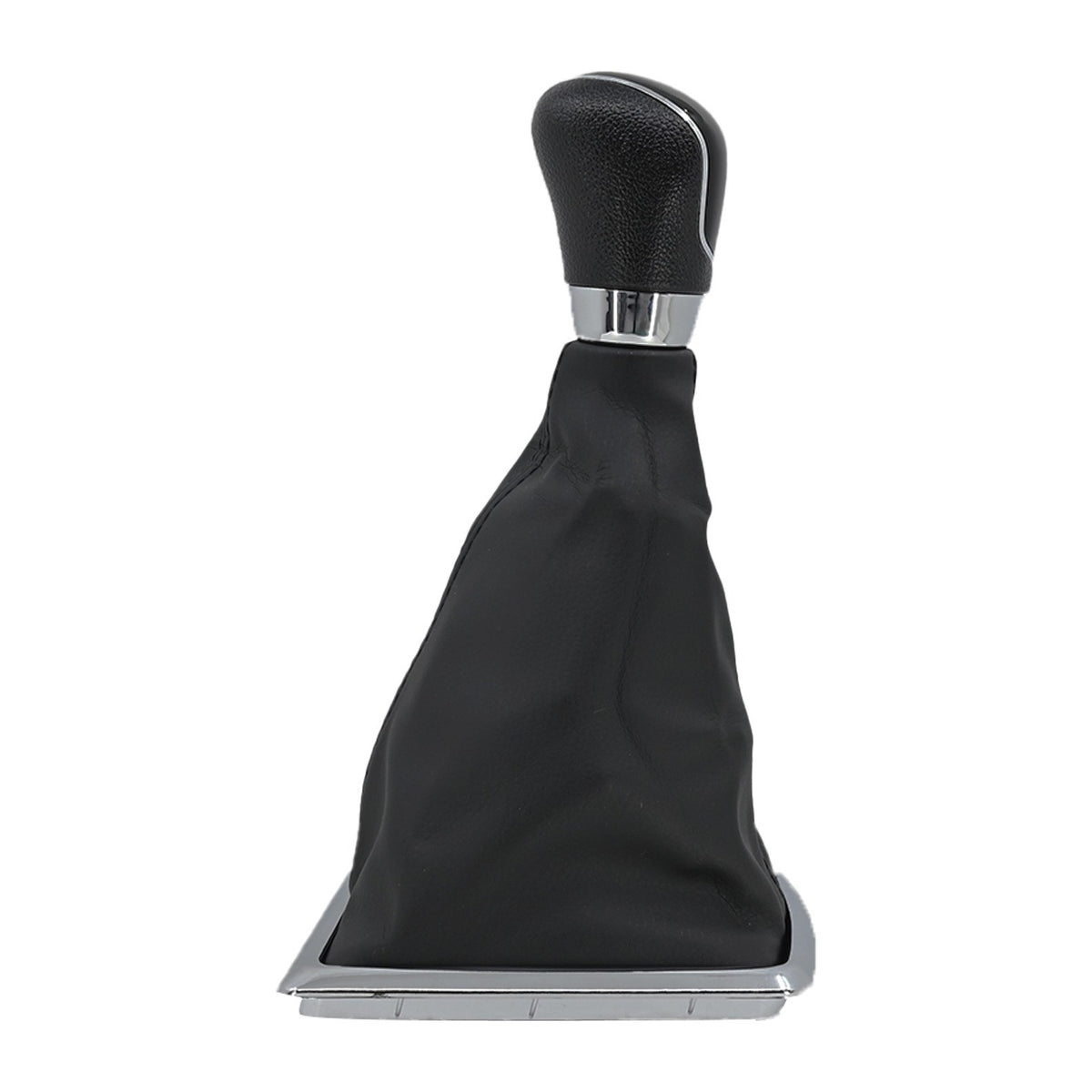 Perilla de Palanca Central Ford Focus / Ford Fiesta 2005-2013 – vista 3
