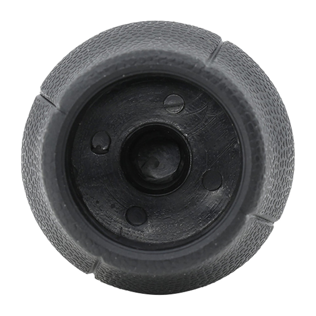 Perilla de Palanca Central Chevrolet Chevy / Chevrolet Corsa 1994-2011 – vista 4