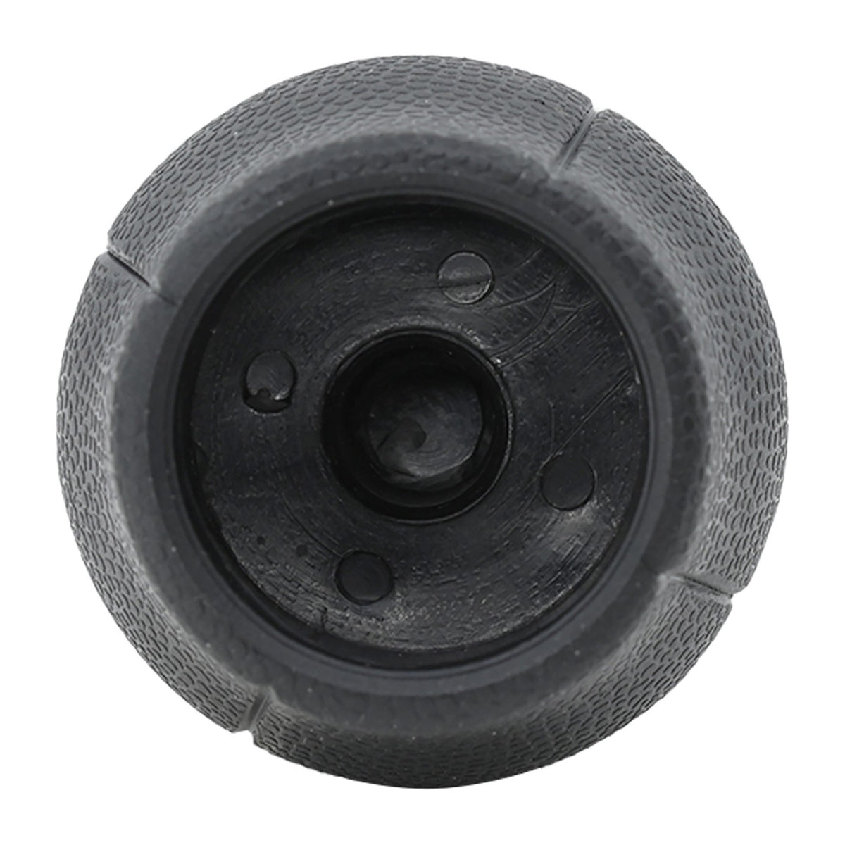 Perilla de Palanca Central Chevrolet Chevy / Chevrolet Corsa 1994-2011 – vista 4