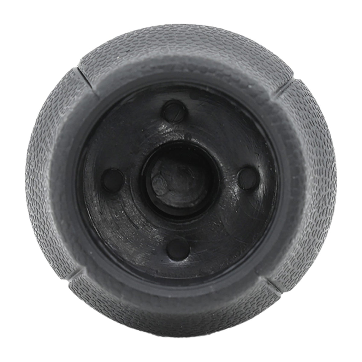Perilla de Palanca Central Chevrolet Chevy / Chevrolet Corsa 1994-2011 – vista 4
